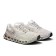 Alternate Image of Silver | Mauve On Cloudrunner 2 Women's