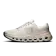 Alternate Image of Silver | Mauve On Cloudrunner 2 Women's