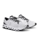 Alternate Image of IVORY | BLACK On Cloud X 4 Women's