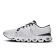 Alternate Image of IVORY | BLACK On Cloud X 4 Women's