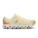 Alternate Image of Castor | Flame On Cloud X 4 Women's