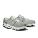 Alternate Image of Tin | Iceberg On Cloud X 4 Women's