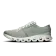 Alternate Image of Tin | Iceberg On Cloud X 4 Women's