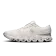 Alternate Image of Ivory | Heron On Cloud X 4 Women's