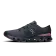 Alternate Image of Navy | Sakura On Cloud X 4 Women's