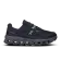 Alternate Image of Black | Eclipse On Cloudvista 2 Waterproof Women's