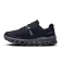 Alternate Image of Black | Eclipse On Cloudvista 2 Waterproof Women's