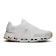 Alternate Image of White | Ivory On Cloudnova Form 2 Women's