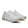 Alternate Image of White | Ivory On Cloudnova Form 2 Women's