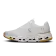 Alternate Image of White | Ivory On Cloudnova Form 2 Women's