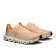 Alternate Image of Blonde | Mauve On Cloud 6 Coast Women's