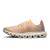 Alternate Image of Blonde | Mauve On Cloud 6 Coast Women's