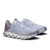 Alternate Image of Nimbus | Heron On Cloud 6 Coast Women's