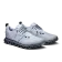 Alternate Image of Heather | Metal On Cloud 6 Waterproof Women's