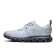 Alternate Image of Heather | Metal On Cloud 6 Waterproof Women's