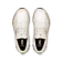 Alternate Image of Pearl | Cream On Cloud 6 Waterproof Women's
