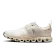 Alternate Image of Pearl | Cream On Cloud 6 Waterproof Women's
