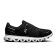 Alternate Image of Black | White On Cloud 6 Women's
