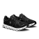 Alternate Image of Black | White On Cloud 6 Women's