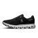 Alternate Image of Black | White On Cloud 6 Women's
