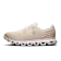 Alternate Image of Pearl | White On Cloud 6 Women's