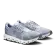 Alternate Image of Nimbus | White On Cloud 6 Women's