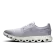 Alternate Image of Nimbus | White On Cloud 6 Women's