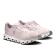 Alternate Image of Orchid | Fade On Cloud 6 Women's