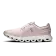 Alternate Image of Orchid | Fade On Cloud 6 Women's