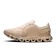 Alternate Image of Sand | Sand On Cloud 6 Women's