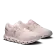 Alternate Image of Salt | Gardenia On Cloud 6 Women's