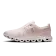 Alternate Image of Salt | Gardenia On Cloud 6 Women's