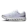 Alternate Image of Heather | Ivory On Cloudsurfer 2 Women's