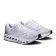 Alternate Image of Heather | Ivory On Cloudsurfer 2 Women's