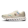 Alternate Image of Pearl | Ivory On Cloudsurfer 2 Women's
