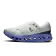 Alternate Image of Ivory | Sailor On Cloudsurfer 2 Women's