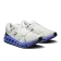 Alternate Image of Ivory | Sailor On Cloudsurfer 2 Women's