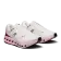 Alternate Image of Ivory | Peony On Cloudsurfer 2 Women's