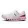 Alternate Image of Ivory | Peony On Cloudsurfer 2 Women's
