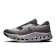 Alternate Image of Black | Lilac On Cloudsurfer Trail 2 Waterproof Women's