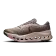 Alternate Image of Cinder | Desert On Cloudsurfer Trail 2 Waterproof Women's