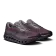 Alternate Image of Urchin | Pebble On Cloudsurfer Trail 2 Waterproof Women's