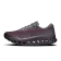 Alternate Image of Urchin | Pebble On Cloudsurfer Trail 2 Waterproof Women's