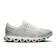 Alternate Image of Pearl | White On Cloud 6 Wide Women's