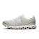 Alternate Image of Pearl | White On Cloud 6 Wide Women's