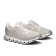 Alternate Image of Pearl | White On Cloud 6 Wide Women's