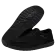 Alternate Image of SHADE Hey Dude Wally Funk Mono Men's