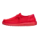 Alternate Image of VARSITY RED Hey Dude Wendy Funk Mono Women's