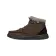 Alternate Image of Brown Hey Dude Bradley Boot Leather Men's