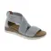 Alternate Image of GREY Biza Bree Women's